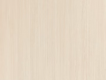 Wood grain 3d model
