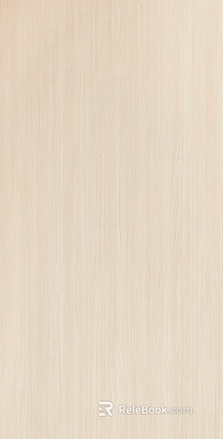 Wood grain texture