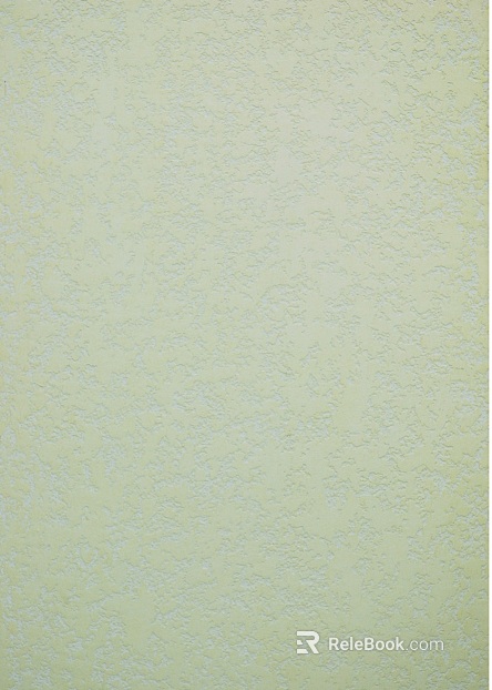 diatom mud texture