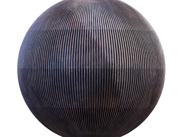 Roof PBR texture (ID:ffach428694)