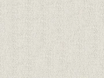Off-white plain fabric with a textured weave, soft furnishings fabric (ID:ffaeh059641)