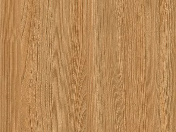 Wood grain texture (ID:ffaef7940)