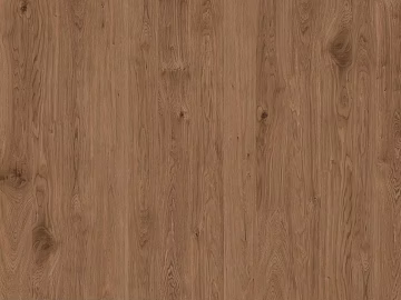 wood grain black elm seamless texture (ID:ffagg70410)