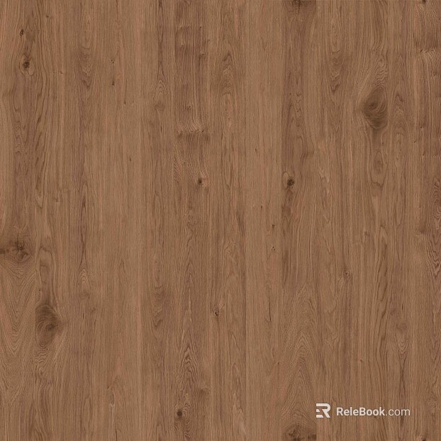 wood grain black elm seamless texture