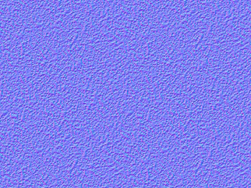 Normal Bump texture (ID:ffach932216)