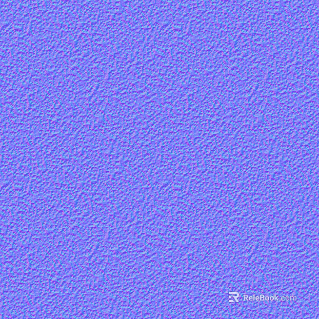 Normal Bump texture
