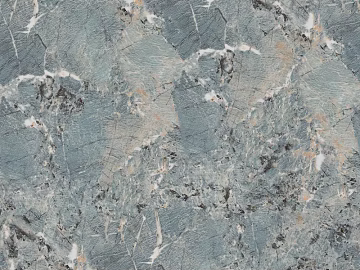 mesh pattern marble texture (ID:ffaeg32724)