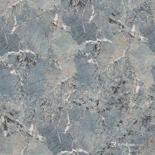 mesh pattern marble texture