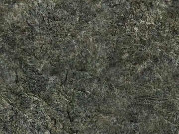 rock seamless 3d model