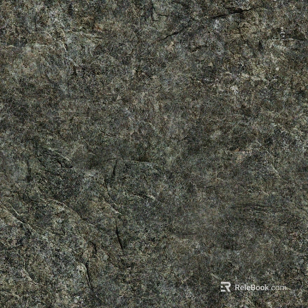 rock seamless texture