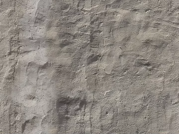 Mud 3d model