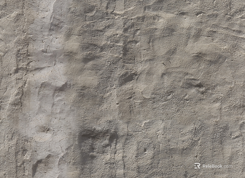Mud texture