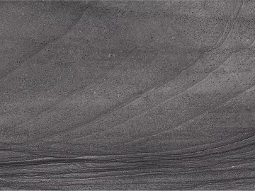 Stone texture (ID:ffaag47076)