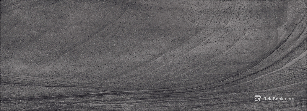 Stone texture texture