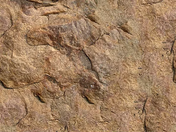 Tawny Rock Outdoor Wall texture (ID:ffaeh473574)