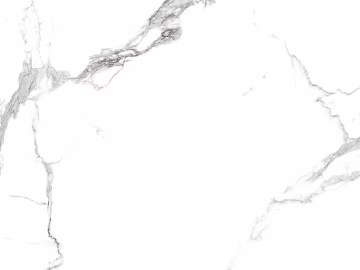 mesh pattern marble texture (ID:ffaag52815)