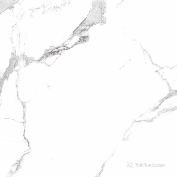 mesh pattern marble texture