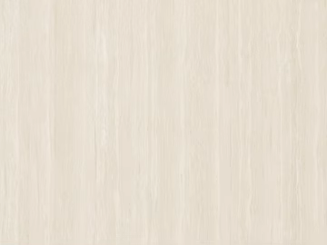 Wood grain brick beige door panel texture (ID:ffajg61401)