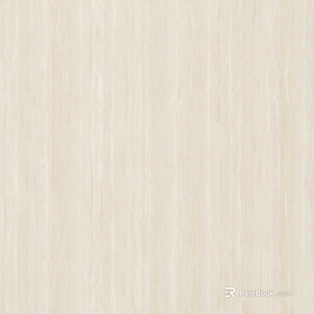 Wood grain brick beige door panel texture