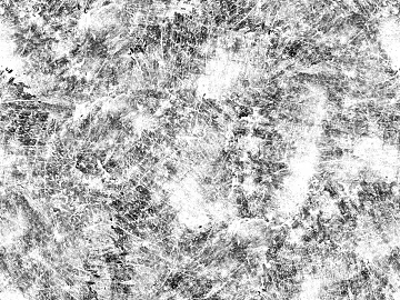 blemish scratch dirt black and white texture (ID:ffach565556)