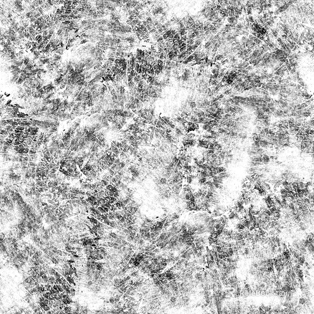 blemish scratch dirt black and white texture
