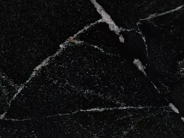 mesh pattern marble texture (ID:ffaeg49466)