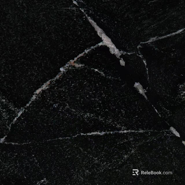 mesh pattern marble texture
