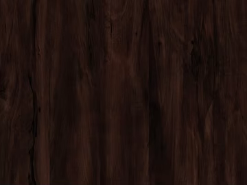 old wood seamless texture (ID:ffaef3475)