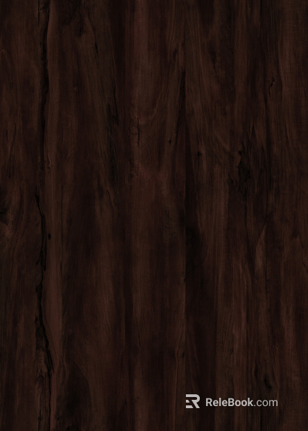 old wood seamless texture