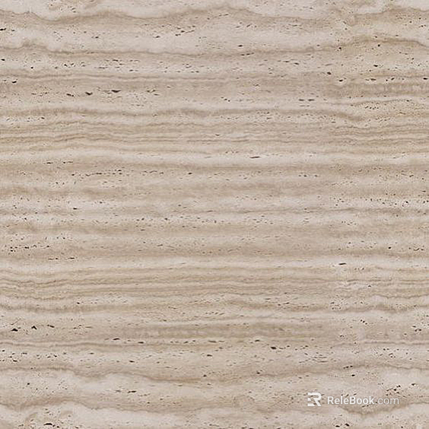 Dongshi texture