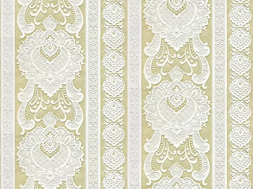 Pattern Wallpaper texture (ID:ffajf2938)