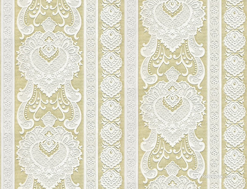 Pattern Wallpaper texture