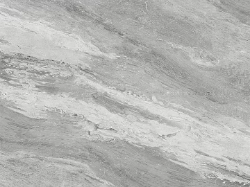running water pattern marble texture (ID:ffajg94056)