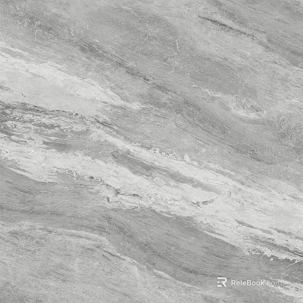 running water pattern marble texture