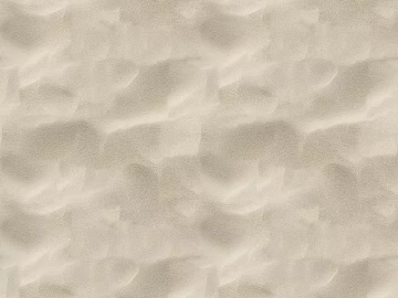 Sandy beach texture (ID:ffach399285)