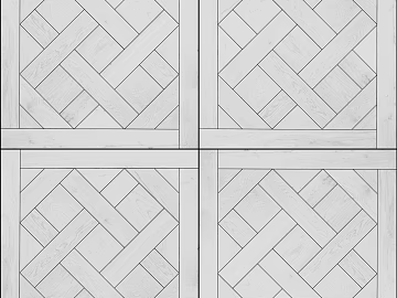 Black and White Bump texture (ID:ffajg72203)