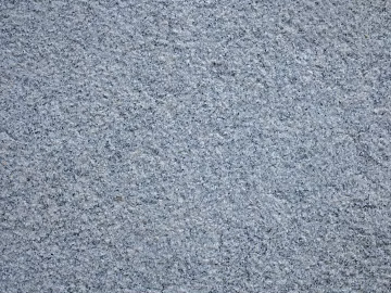 Granite texture (ID:ffagg56583)