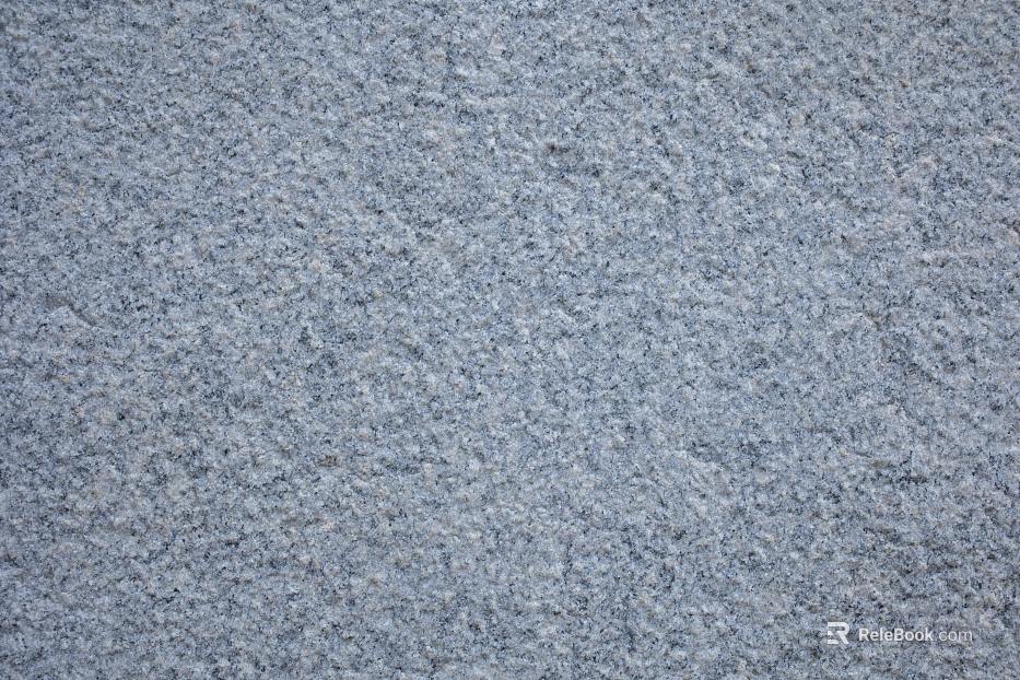 Granite texture