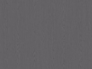 Dark wood grain texture (ID:ffajh295677)