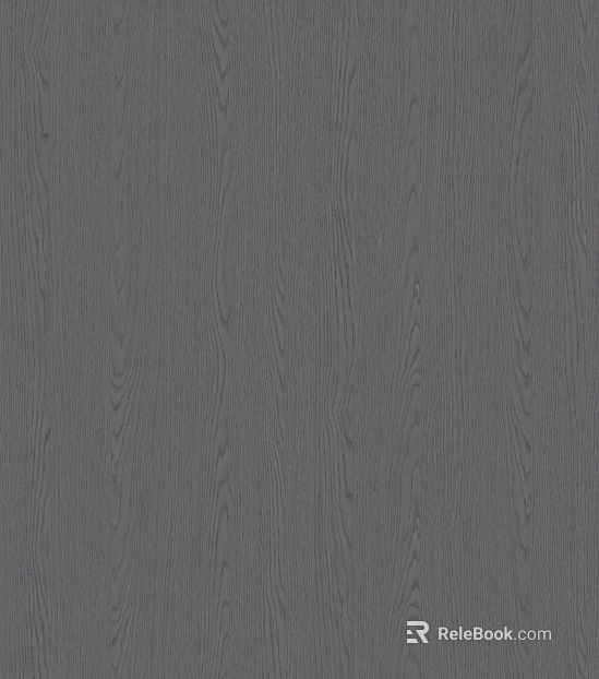 Dark wood grain texture