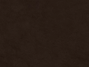 fine grain leather texture (ID:ffaaf2826)