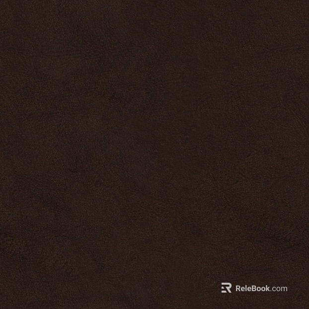fine grain leather texture