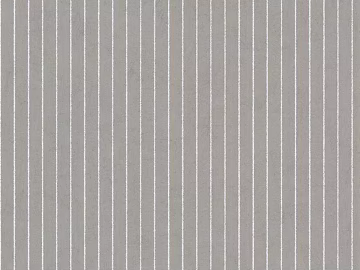 Stripes texture (ID:ffagf8158)