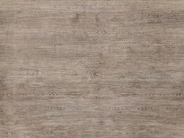 Wood grain texture (ID:ffagg05608)