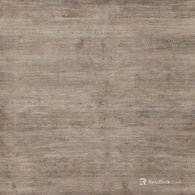 Wood grain texture