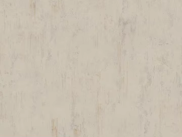 Cement texture (ID:ffach352381)