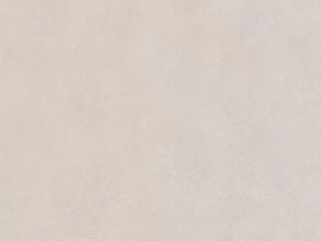 plain cloth texture (ID:ffaeg80250)
