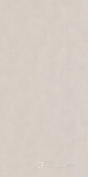 plain cloth texture