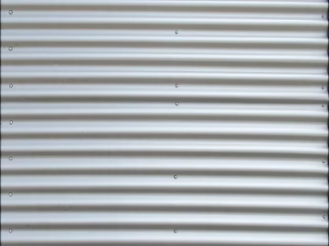 Metal plate texture (ID:ffabg19987)