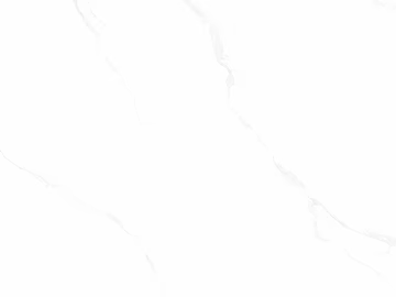 marble seamless 3d model